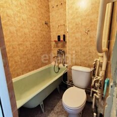 Квартира 15,4 м², студия - изображение 5