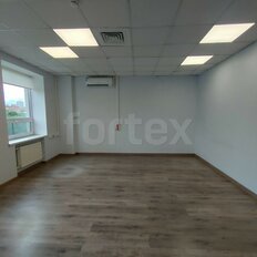 139 м², офис - изображение 2