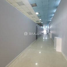 160 м², помещение свободного назначения - изображение 2