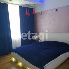 Квартира 63,1 м², 2-комнатная - изображение 4