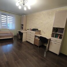 Квартира 81 м², 3-комнатная - изображение 4