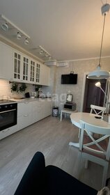 Купить двухкомнатную квартиру в ЖК «На Станочном» в Оренбурге - изображение 3