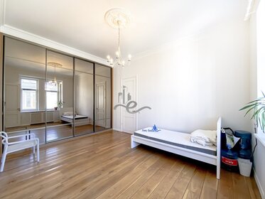 160 м², 4-комнатная квартира 300 000 ₽ в месяц - изображение 83