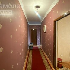 Квартира 50 м², 2-комнатная - изображение 2