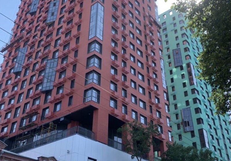 63 м², 2-комнатная квартира 17 250 000 ₽ - изображение 90