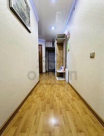 43,6 м², 2-комнатная квартира 3 670 000 ₽ - изображение 40