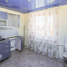 Квартира 49,8 м², 2-комнатная - изображение 1