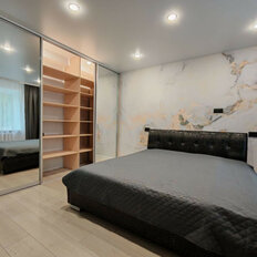 Квартира 25,1 м², студия - изображение 2