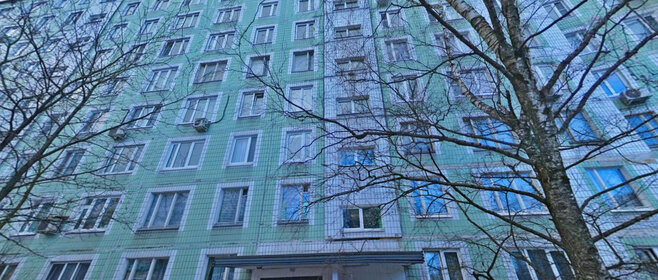 5,2 м², юридический адрес 4 600 ₽ в месяц - изображение 15