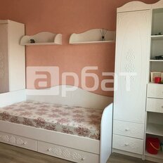 Квартира 70 м², 3-комнатная - изображение 2