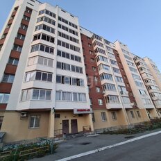 Квартира 47,8 м², 1-комнатная - изображение 1