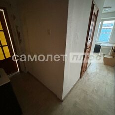 Квартира 44,5 м², 2-комнатная - изображение 4