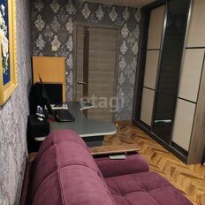 Квартира 44,7 м², 2-комнатная - изображение 3