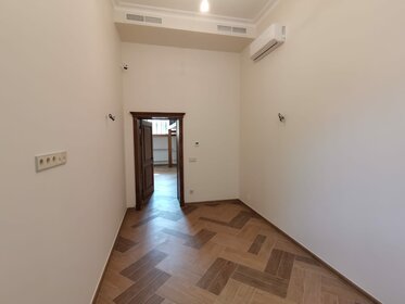 90,5 м², торговое помещение 153 850 000 ₽ - изображение 35