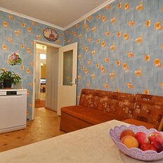 Квартира 83 м², 3-комнатная - изображение 3