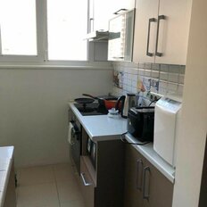 Квартира 80 м², 3-комнатная - изображение 4