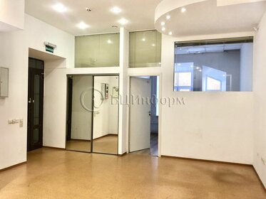 317 м², офис 380 400 ₽ в месяц - изображение 62