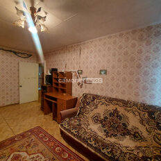 Квартира 53,2 м², 2-комнатная - изображение 3