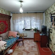 Квартира 90,1 м², 5-комнатная - изображение 5