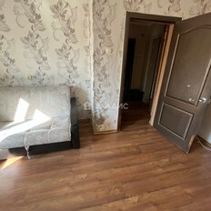 Квартира 27,5 м², 1-комнатная - изображение 2