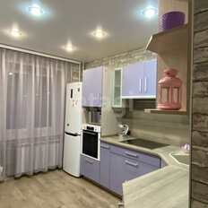 Квартира 49,1 м², 2-комнатная - изображение 2