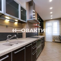 Квартира 316 м², 5-комнатная - изображение 5