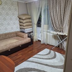 Квартира 41,7 м², 2-комнатная - изображение 2