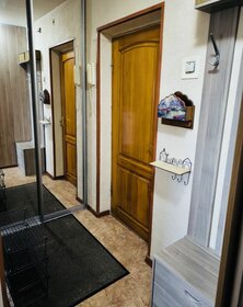 45 м², 2-комнатная квартира 4 700 000 ₽ - изображение 50