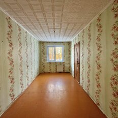 Квартира 44,6 м², 2-комнатная - изображение 4