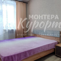 Квартира 69,7 м², 3-комнатная - изображение 4