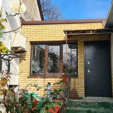 Квартира 55 м², 2-комнатная - изображение 1