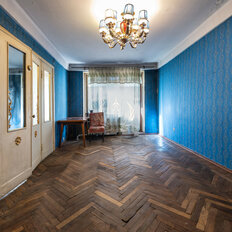 Квартира 56,4 м², 3-комнатная - изображение 2