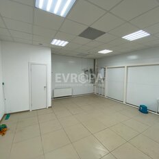 70 м², торговое помещение - изображение 5