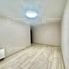 Квартира 47,1 м², 2-комнатная - изображение 4