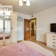 Квартира 67,4 м², 2-комнатная - изображение 3