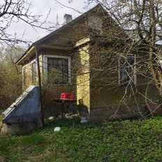 7 соток, участок - изображение 2