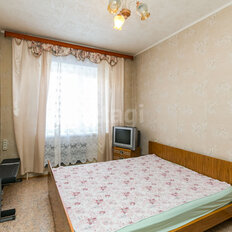 Квартира 51,8 м², 2-комнатная - изображение 4