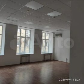 1727 м², офис 449 999 200 ₽ - изображение 13