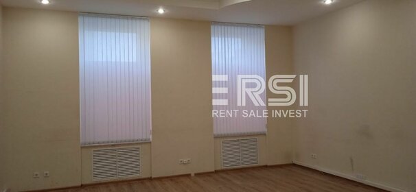 174 м², офис 226 200 ₽ в месяц - изображение 29