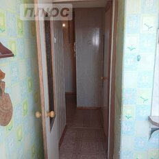 Квартира 62,1 м², 4-комнатная - изображение 4