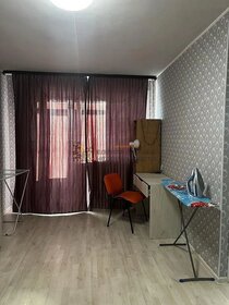 13,5 м², квартира-студия 14 000 ₽ в месяц - изображение 40