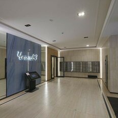 Квартира 61,3 м², 2-комнатная - изображение 3