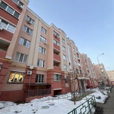 Квартира 68 м², 3-комнатная - изображение 5