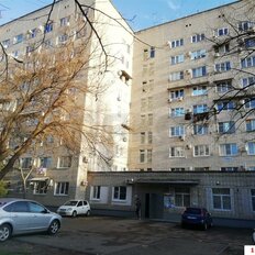 Квартира 59,6 м², 3-комнатная - изображение 2