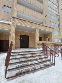 27,2 м², квартира-студия 3 780 000 ₽ - изображение 113