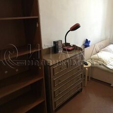 12,2 м², комната - изображение 3