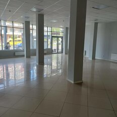 160 м², торговое помещение - изображение 1