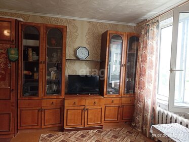 22,7 м², квартира-студия 850 000 ₽ - изображение 15