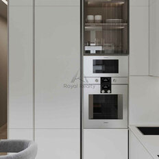 Квартира 84 м², 3-комнатная - изображение 4