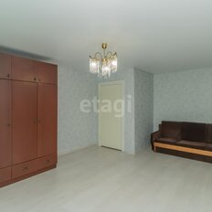 Квартира 40,4 м², 1-комнатная - изображение 1